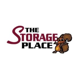 The Storage Place &#...