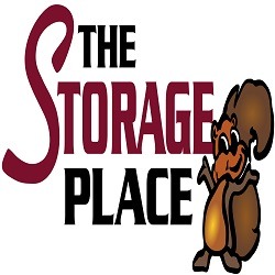 The Storage Place &#...