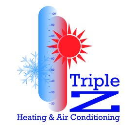Triple Z Heating &am...