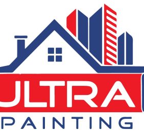 Ultra Painting