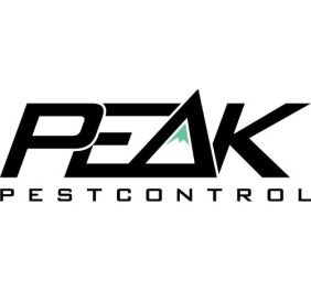 Peak Pest Control Reno