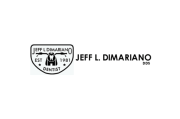 Jeff L DiMariano DDS