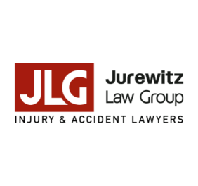 Jurewitz Law Group I...