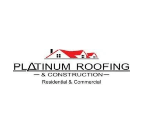 Platinum Roofing &am...