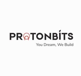 ProtonBits Software ...