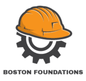 Boston Foundation Re...