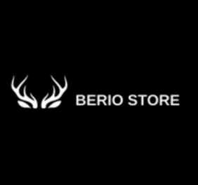 Berio Store