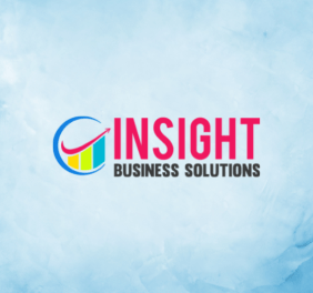 Insight Business Sol...