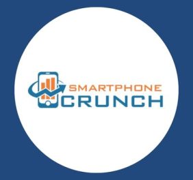 Smartphonecrunch