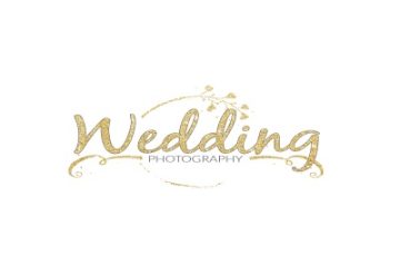 Wedding Photographer In Nyc