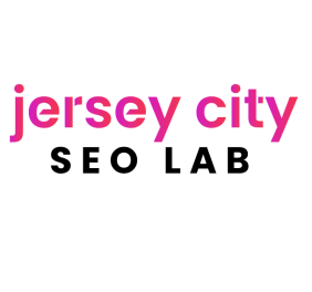 Jersey City SEO Lab
