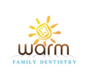 Warm Family Dentistry