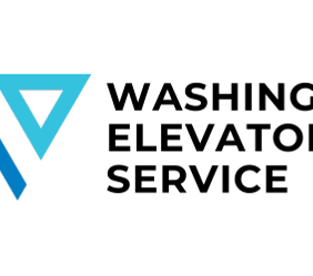 Washington Elevator ...
