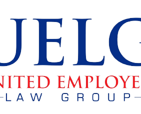 unitedemploymentlaw