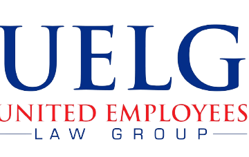 unitedemploymentlaw
