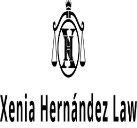 Xenia Hernandez Law
