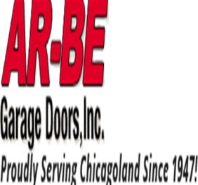 AR-BE Garage Doors