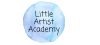 Little Artist Academy