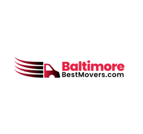 Baltimore Best Movers