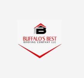 Buffalo’s Best...