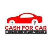 Cash for Car Brisbane