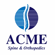 ACME Spine & Ort...