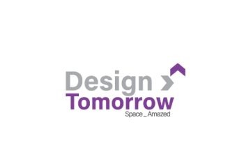 Design Tomorrow