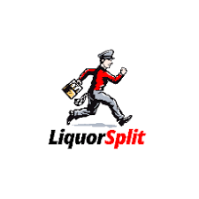 LiquorSplit – ...