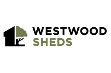 Westwood Sheds of Greenwood
