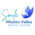 Smile Mission Valley...