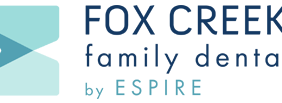 Fox Creek Family Den...