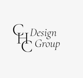 CHC Design Group