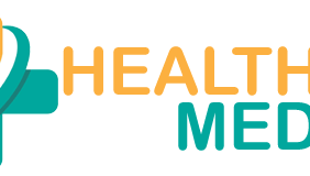 Healthmedsrx.com