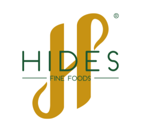 Hides Fine Foods Lim...