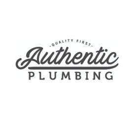 Authentic Plumbing