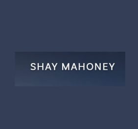 Shay Mahoney REALTOR...
