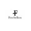 Freebellion