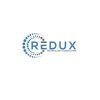 Redux Technology Con...