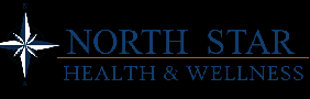 North Star Health &a...