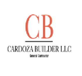 Cardoza Builder