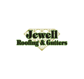 Jewell Roofing &...