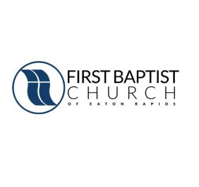 First Baptist Church...