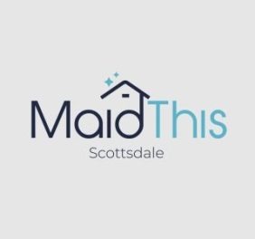 MaidThis Cleaning of...