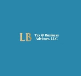 LB Tax & Busines...
