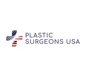 Top Plastic Surgeons...