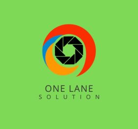 Onelane Solution