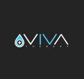 Viva IV therapy