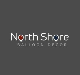 North Shore Balloon ...