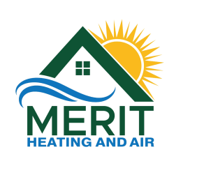 Merit Heating & ...