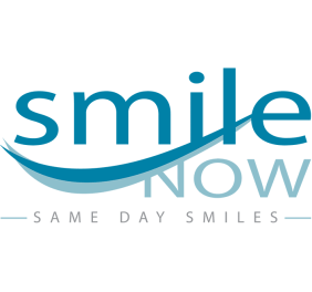 Smile Now Dental Imp...